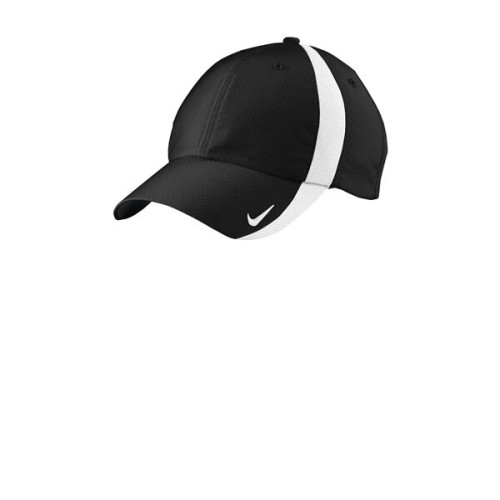 Nike Sphere Performance Cap