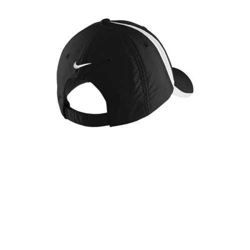 Nike Sphere Performance Cap