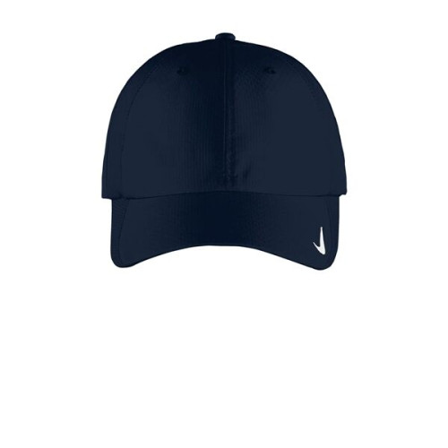 Nike Sphere Performance Cap