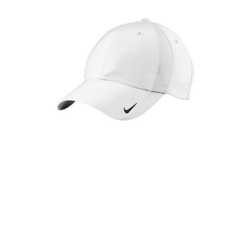 Nike Sphere Performance Cap