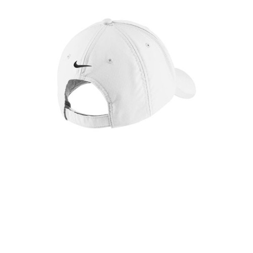 Nike Sphere Performance Cap