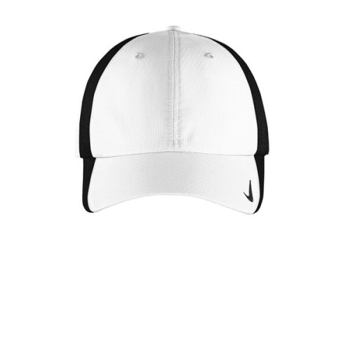 Nike Sphere Performance Cap