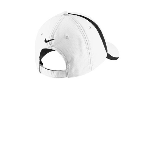 Nike Sphere Performance Cap