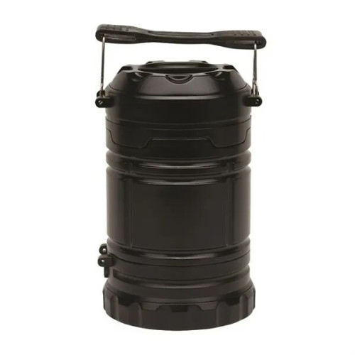 Sunfire 3-in-1 Camping Lantern