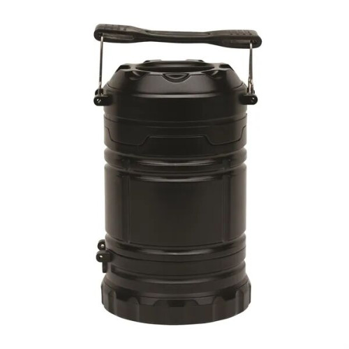 Sunfire 3-in-1 Camping Lantern