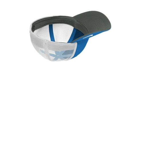 Nike Stretch-to-Fit Mesh Back Cap