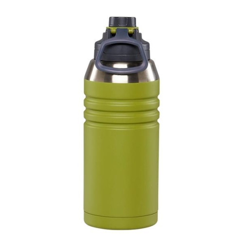 Igloo® 64 oz./Half Gallon Vacuum Insulated Jug
