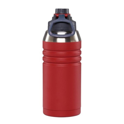 Igloo® 64 oz./Half Gallon Vacuum Insulated Jug