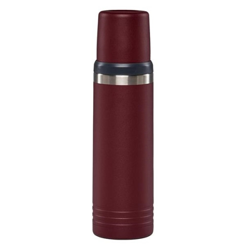 Igloo® 20 oz. Vacuum Insulated Flask