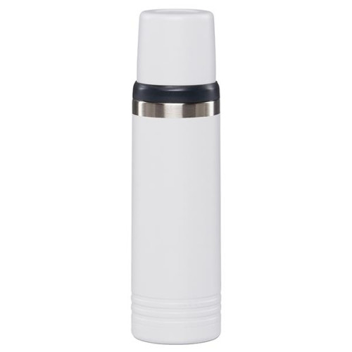 Igloo® 20 oz. Vacuum Insulated Flask