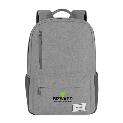 Solo New York Re:cover Backpack