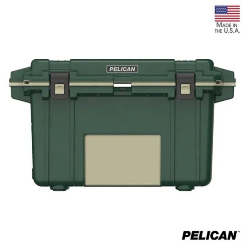 Pelican™ 70qt Elite Cooler