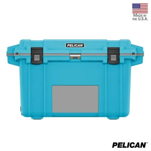 Pelican™ 70qt Elite Cooler