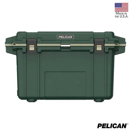 Pelican™ 70qt Elite Cooler