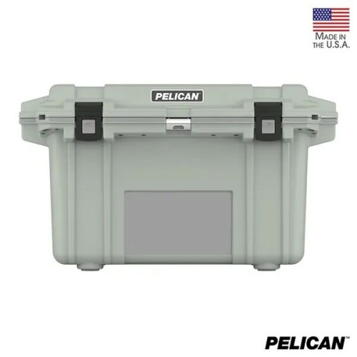 Pelican™ 70qt Elite Cooler