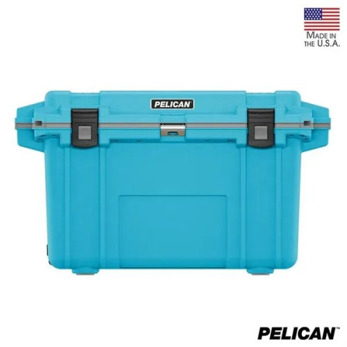 Pelican™ 70qt Elite Cooler