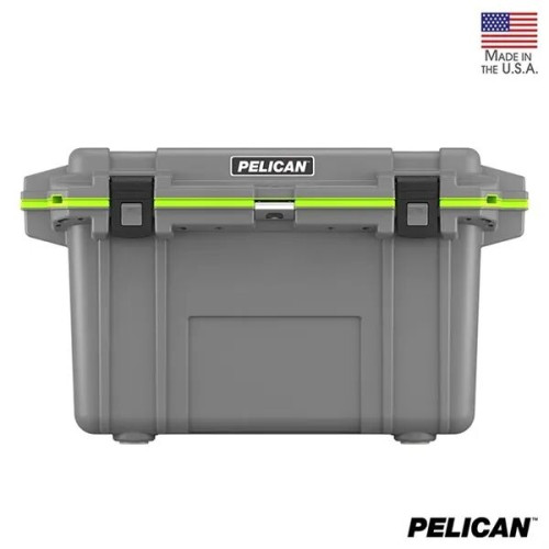 Pelican™ 70qt Elite Cooler