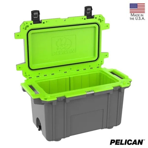 Pelican™ 70qt Elite Cooler