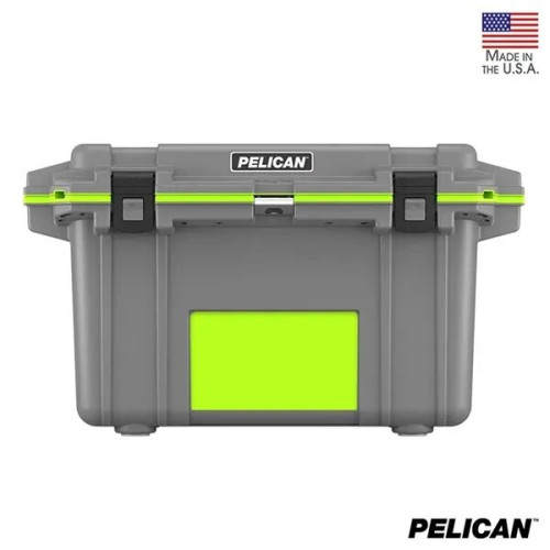 Pelican™ 70qt Elite Cooler