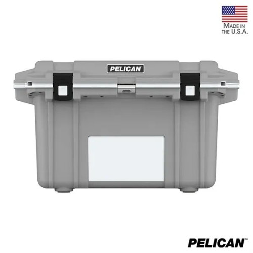 Pelican™ 70qt Elite Cooler