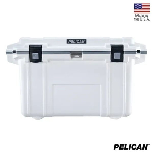 Pelican™ 70qt Elite Cooler