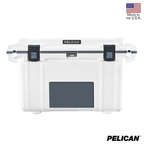 Pelican™ 70qt Elite Cooler
