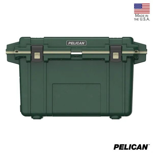 Pelican™ 70qt Elite Cooler