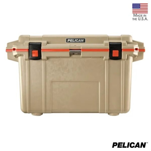 Pelican™ 70qt Elite Cooler