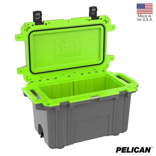 Pelican™ 70qt Elite Cooler