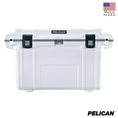 Pelican™ 70qt Elite Cooler