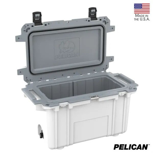 Pelican™ 70qt Elite Cooler