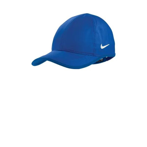 Nike Dri-FIT Featherlight Performance Cap