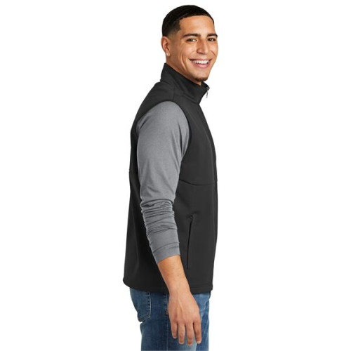 Sport-Tek Soft Shell Vest
