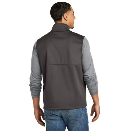 Sport-Tek Soft Shell Vest