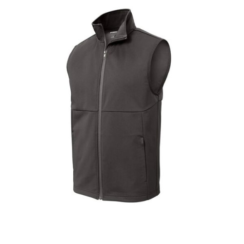 Sport-Tek Soft Shell Vest