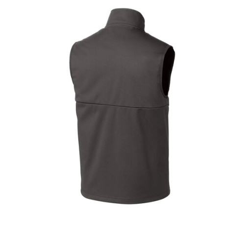 Sport-Tek Soft Shell Vest
