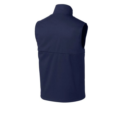 Sport-Tek Soft Shell Vest