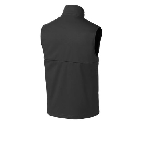Sport-Tek Soft Shell Vest