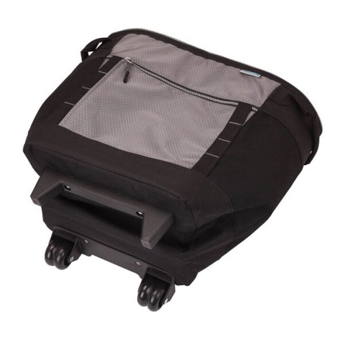 iCOOL® Riviera Rolling Cooler Bag