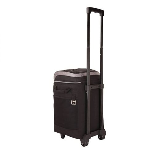 iCOOL® Riviera Rolling Cooler Bag