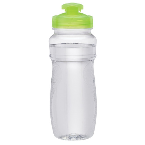 Forte 24 oz. PET Water Bottle