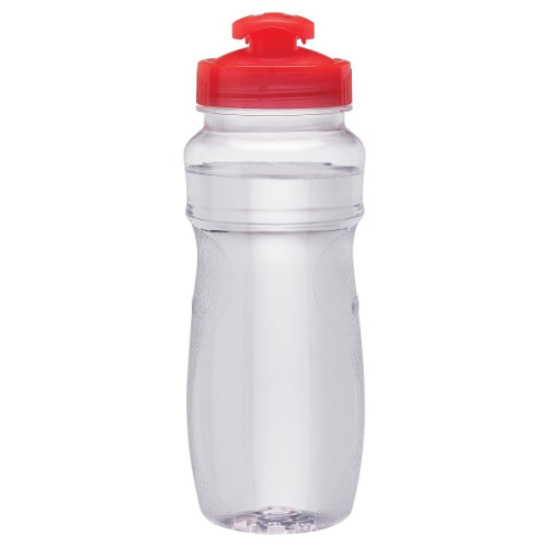 Forte 24 oz. PET Water Bottle