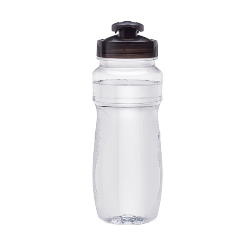 Forte 24 oz. PET Water Bottle