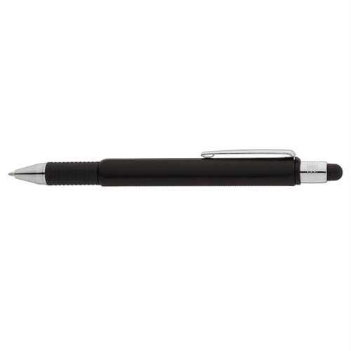 Catania Light Up Utility Pen