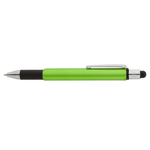 Catania Light Up Utility Pen