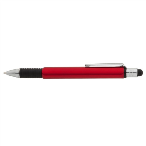 Catania Light Up Utility Pen