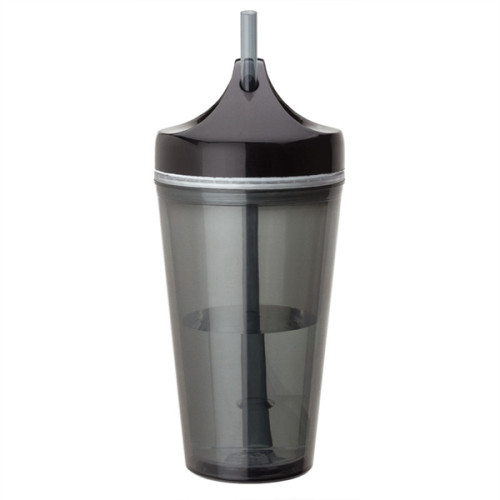 Bali 16 oz. Double Wall AS Tumbler