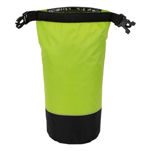 Durango 2L Waterproof Dry Bag