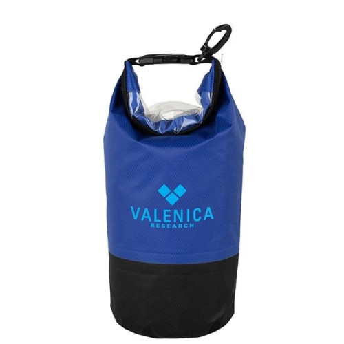 Durango 2L Waterproof Dry Bag