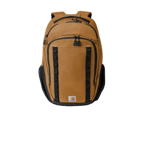 Carhartt 25L Ripstop Backpack